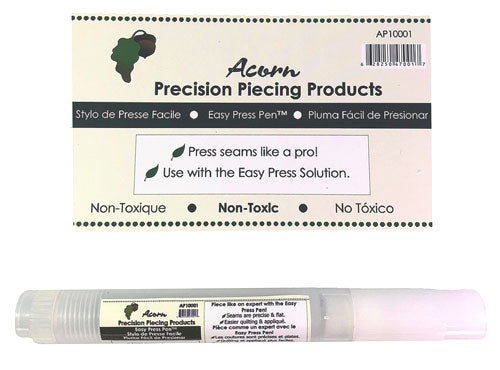 Acorn Easy Press Pen