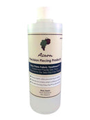 Acorn Easy Press Fabric Treatment - 16 Oz