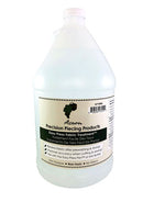 Acorn Easy Press Fabric Treatment - 1 Gallon