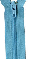 Aquatennial 14&quot; Zipper