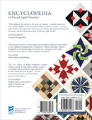 Encyclopedia of Pieced Quilt Patterns