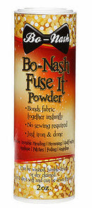 Bo-Nash Fuse It Powder