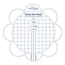 Lori Holt Seam Guide - Denim Blue