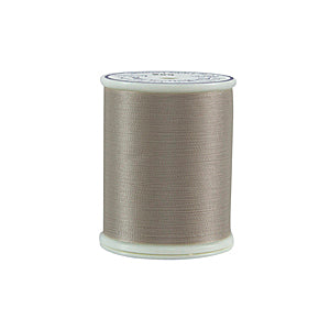 Superior Threads Bottom Line 60 wt Polyester 1298 m (1420 yd.) spool - 652 Statue
