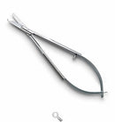 Snip-A-Stitch Scissors