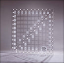 Creative Grids 11 1/2 Inch Square