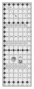 Creative Grids 6Ω&quot; X 18Ω&quot; Ruler