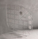 Creative Grids Curved Corner Cutter