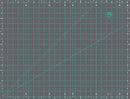 Creative Grids Cutting Mat - 18&quot; X 24&quot;