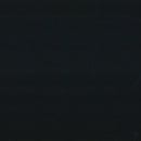 Biosmart Antimicrobial Fabric - Black