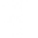 Biosmart Antimicrobial Fabric - White