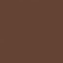 Designer Essentials Solids CSFSESS.CHOCO Chocolate by FreeSpirit