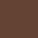 Designer Essentials Solids CSFSESS.CHOCO Chocolate by FreeSpirit