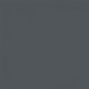 Designer Essentials Solids CSFSESS.MANAT Manatee by Free Spirit