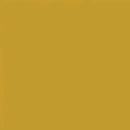 Designer Essentials Solids CSFSESS.SPGLD Spark Gold by Free Spirit