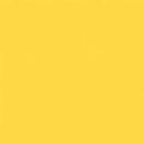 Designer Essentials Solids CSFSESS.YELLO Yellow