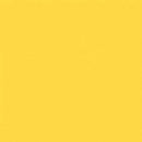 Designer Essentials Solids CSFSESS.YELLO Yellow - Fat Quarter