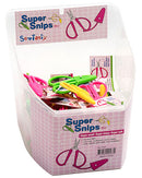 Super Snips Mini