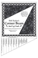 Corner Beam