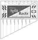 Split Rects