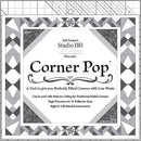 Corner Pop