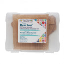 Dear Jane Acrylic Templates