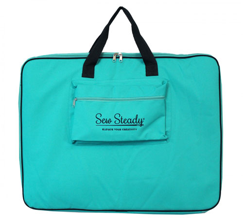 Sew Steady Elevate Bag - 20&quot; X 26&quot;