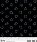 Bear Essentials 4 ESS4-679K