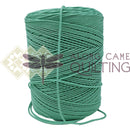 2 mm Elastic Cord for Masks