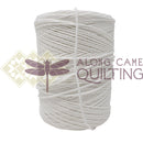 2 mm Elastic Cord for Masks