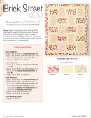 Fast & Fun 3-Yard Quilts