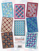 Quilts in a Jiffy 3-Yard Quilts