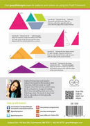 Point Trimmers (By Special Order: Read description for full details)