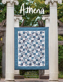 Stripology Mixology 2