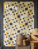 Stripology Mixology 2