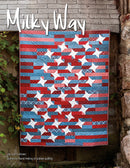 Stripology Mixology 2