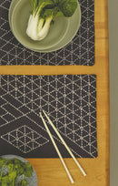 Sashiko