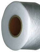 Heat Press Batting Together