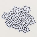 Alphabitties Specialty Marking Tools