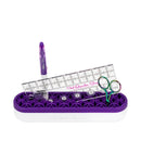 Stash 'n Store - Purple