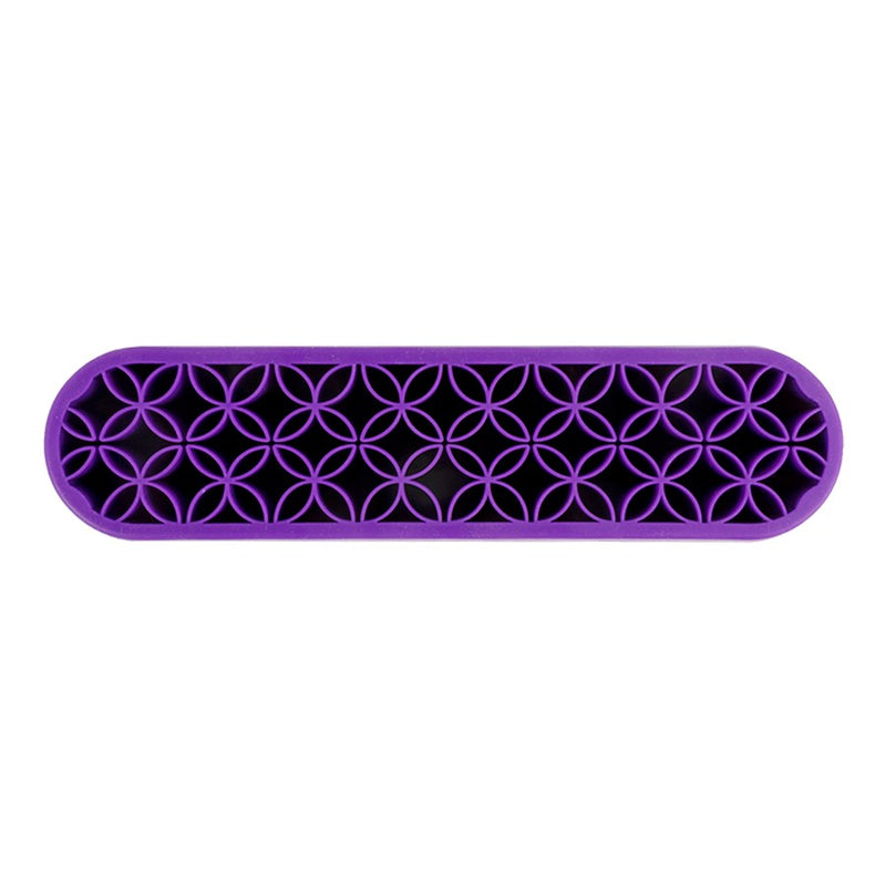 Stash 'n Store - Purple