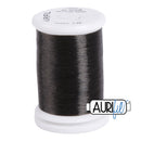 Aurifil Monofilament Invisible Nylon - Smoke - 1000 m