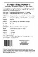 Scrappy Kind of Love, A