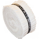 Kona Snow Colorstory Roll-Up 2 ½" Strip Roll RU-189-40