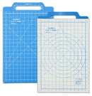 Quilter's Cut 'n Press II Mat