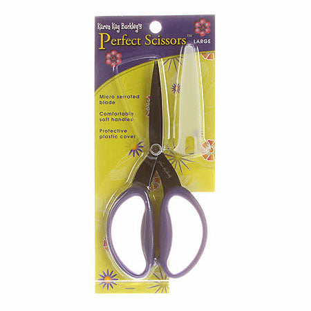 Perfect Scissors - Large - 7 1/2 Inch