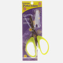 Perfect Scissors - Small