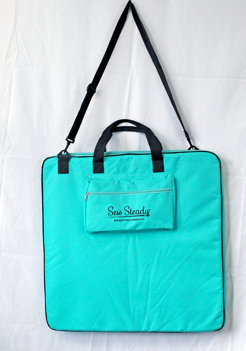 Sew Steady Create Bag - 26 Inch X 26 Inch