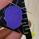 Libs Elliot SewTites Watcher Magnetic Sewing Pins - 5 Pack