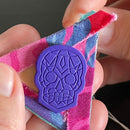 Libs Elliot SewTites Watcher Magnetic Sewing Pins - 5 Pack